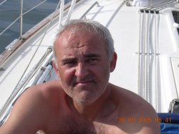 Törn 2005